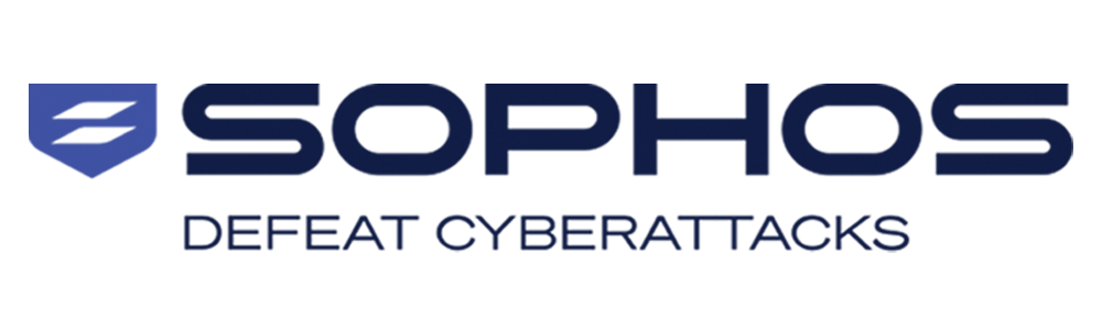 Sophos